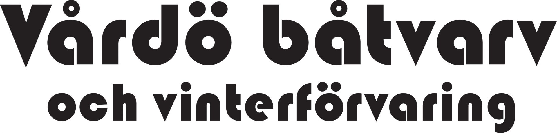 Woostify retina logo